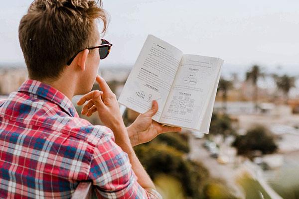 Common Mistakes to Avoid During Your Visa Application